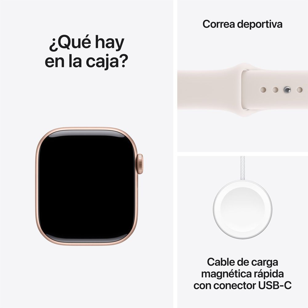 Apple_Watch_Series_11_42mm_LTE_Rose_Gold_Aluminum_Sport_Band_Light_Blush_PDP_Image_Position_9__LAES