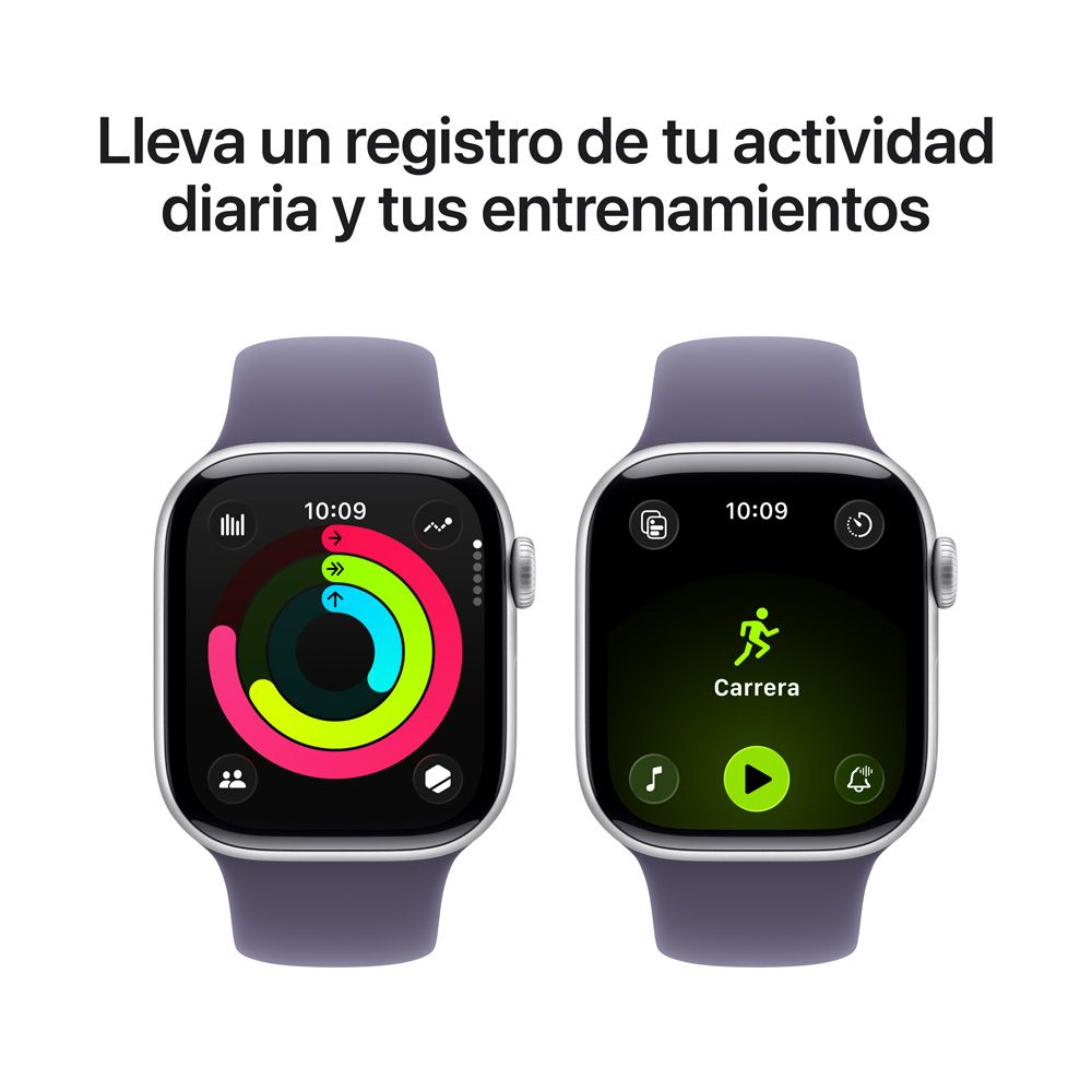 Apple_Watch_Series_11_42mm_LTE_Silver_Aluminum_Sport_Band_Purple_Fog_PDP_Image_Position_4__LAES