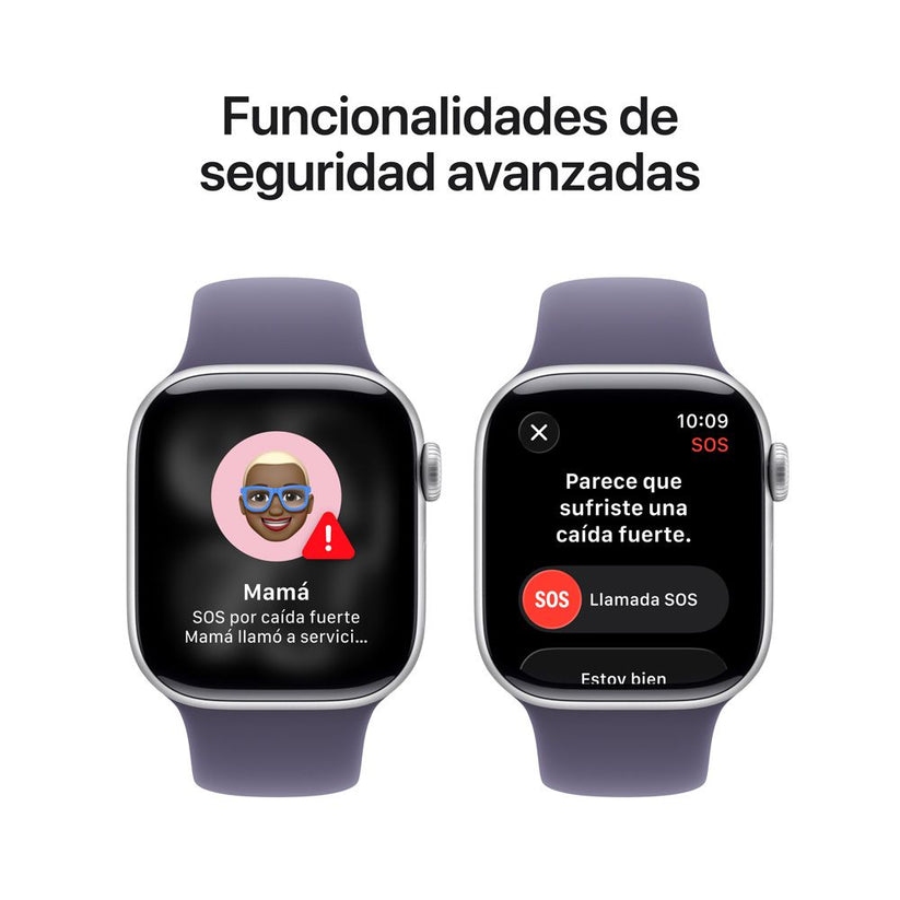 Apple_Watch_Series_11_42mm_LTE_Silver_Aluminum_Sport_Band_Purple_Fog_PDP_Image_Position_6__LAES