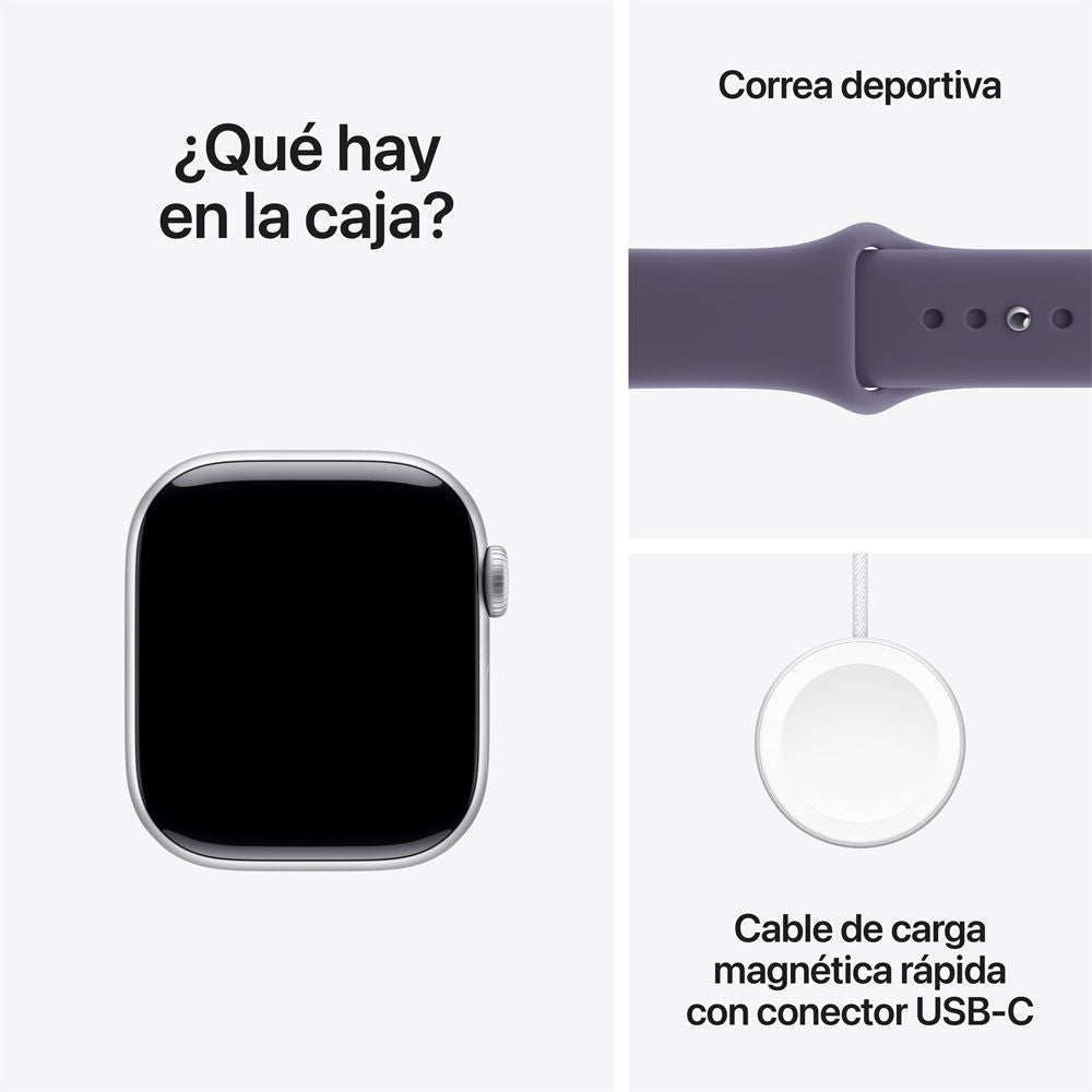 Apple_Watch_Series_11_42mm_LTE_Silver_Aluminum_Sport_Band_Purple_Fog_PDP_Image_Position_9__LAES