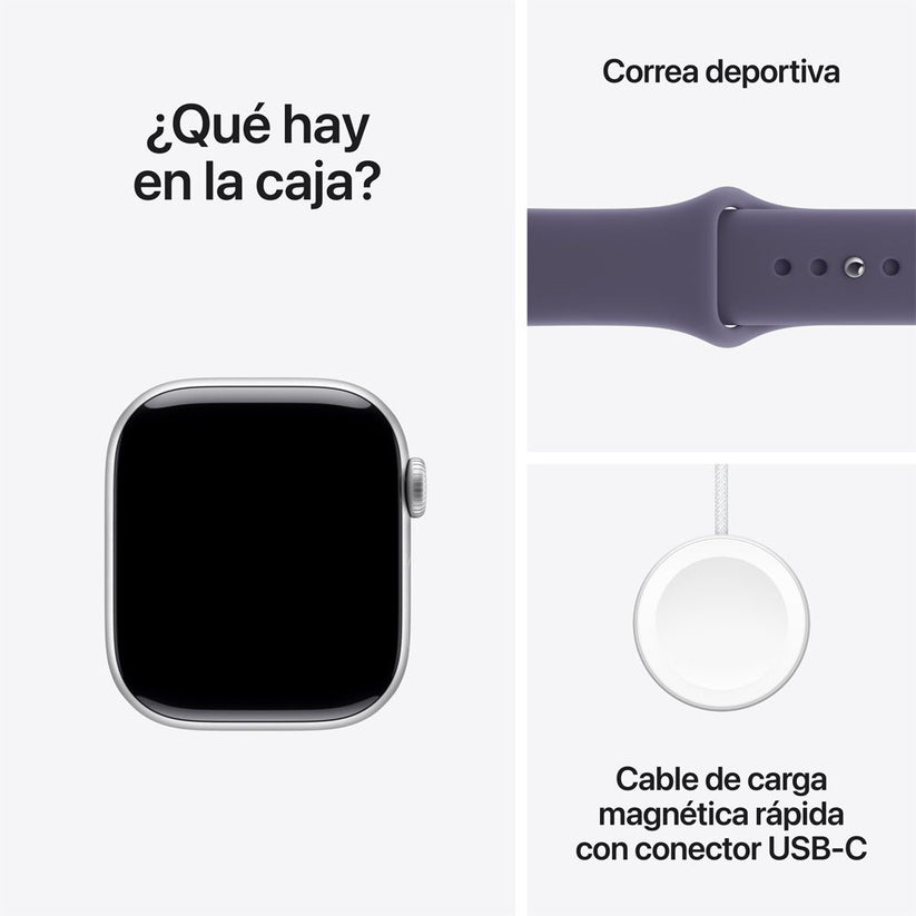 Apple_Watch_Series_11_42mm_LTE_Silver_Aluminum_Sport_Band_Purple_Fog_PDP_Image_Position_9__LAES
