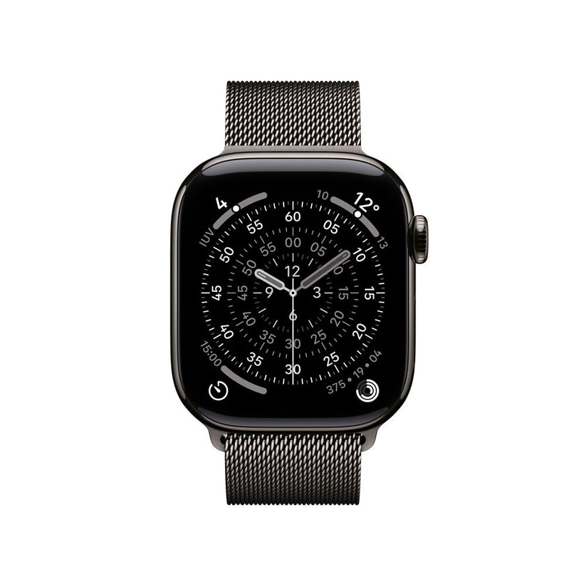 Apple_Watch_Series_11_42mm_LTE_Slate_Titanium_Milanese_Loop_Slate_PDP_Image_Position_2__LAES