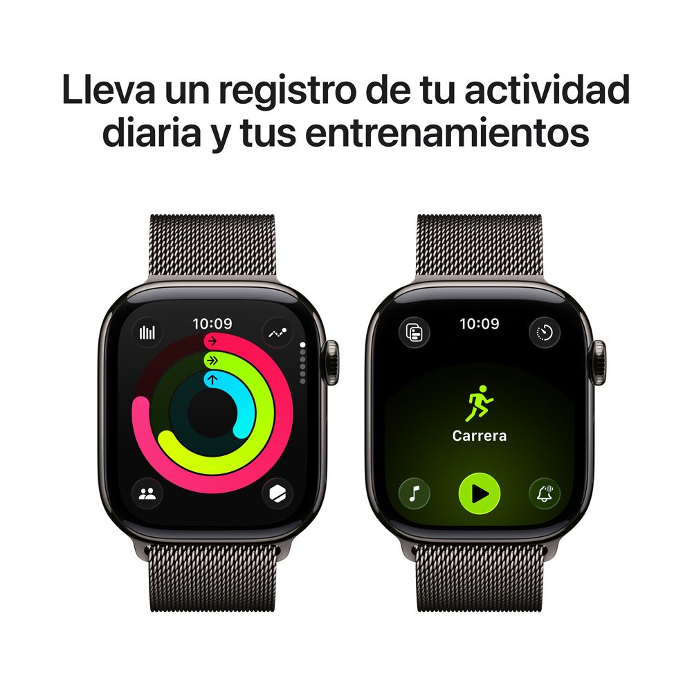 Apple_Watch_Series_11_42mm_LTE_Slate_Titanium_Milanese_Loop_Slate_PDP_Image_Position_4__LAES