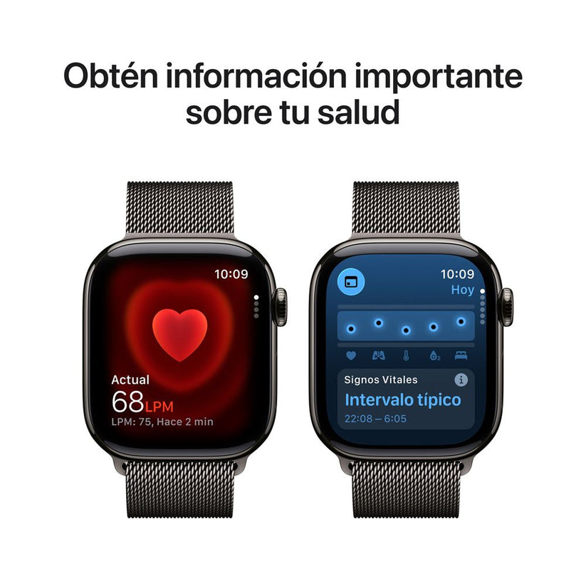 Apple_Watch_Series_11_42mm_LTE_Slate_Titanium_Milanese_Loop_Slate_PDP_Image_Position_5__LAES
