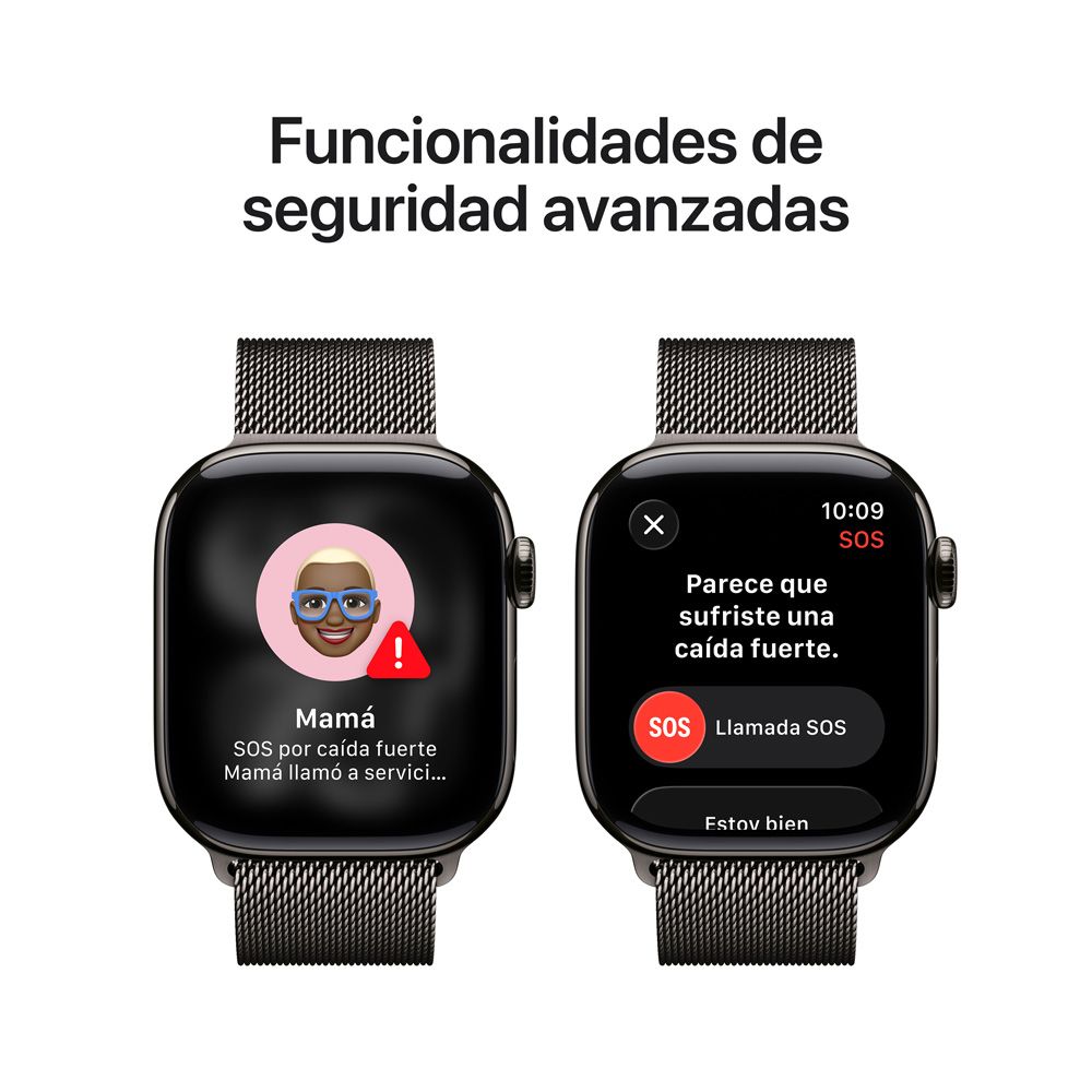 Apple_Watch_Series_11_42mm_LTE_Slate_Titanium_Milanese_Loop_Slate_PDP_Image_Position_6__LAES
