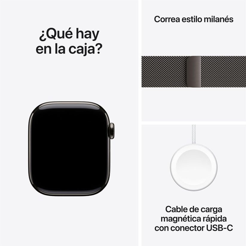 Apple_Watch_Series_11_42mm_LTE_Slate_Titanium_Milanese_Loop_Slate_PDP_Image_Position_9__LAES