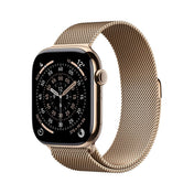 Apple_Watch_Series_11_46mm_LTE_Gold_Titanium_Milanese_Loop_Gold_PDP_Image_Position_1__LAES