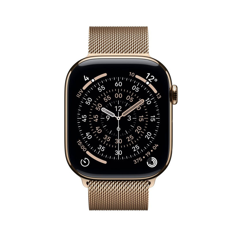 Apple_Watch_Series_11_46mm_LTE_Gold_Titanium_Milanese_Loop_Gold_PDP_Image_Position_2__LAES