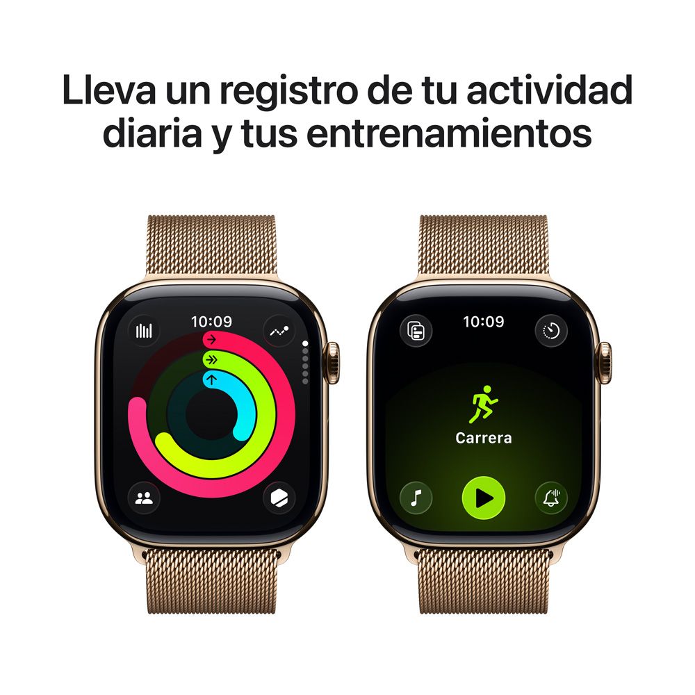 Apple_Watch_Series_11_46mm_LTE_Gold_Titanium_Milanese_Loop_Gold_PDP_Image_Position_4__LAES