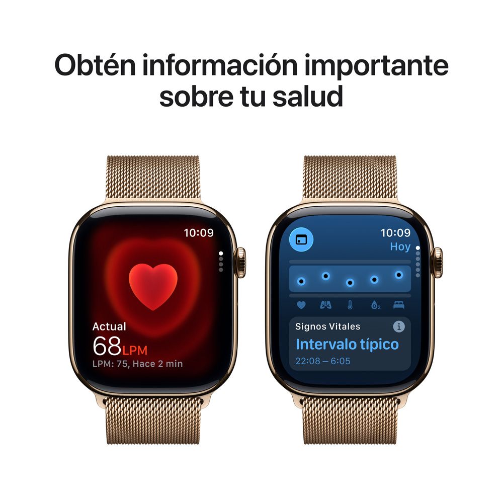 Apple_Watch_Series_11_46mm_LTE_Gold_Titanium_Milanese_Loop_Gold_PDP_Image_Position_5__LAES