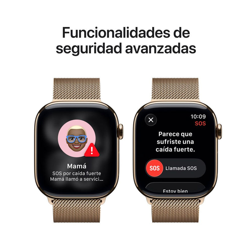 Apple_Watch_Series_11_46mm_LTE_Gold_Titanium_Milanese_Loop_Gold_PDP_Image_Position_6__LAES