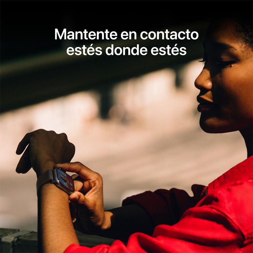 Apple_Watch_Series_11_46mm_LTE_Gold_Titanium_Milanese_Loop_Gold_PDP_Image_Position_7__LAES