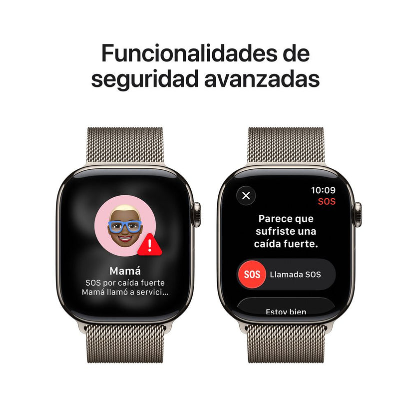 Apple_Watch_Series_11_46mm_LTE_Natural_Titanium_Milanese_Loop_Natural_PDP_Image_Position_6__LAES