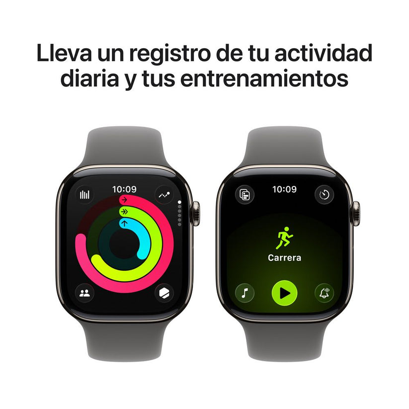 Apple_Watch_Series_11_46mm_LTE_Natural_Titanium_Sport_Band_Stone_Gray_PDP_Image_Position_4__LAES