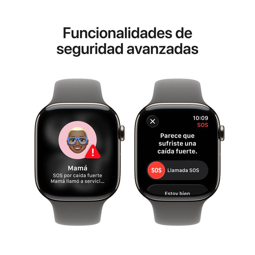 Apple_Watch_Series_11_46mm_LTE_Natural_Titanium_Sport_Band_Stone_Gray_PDP_Image_Position_6__LAES