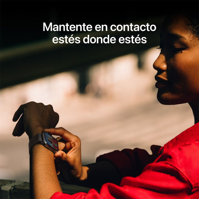 Apple_Watch_Series_11_46mm_LTE_Natural_Titanium_Sport_Band_Stone_Gray_PDP_Image_Position_7__LAES