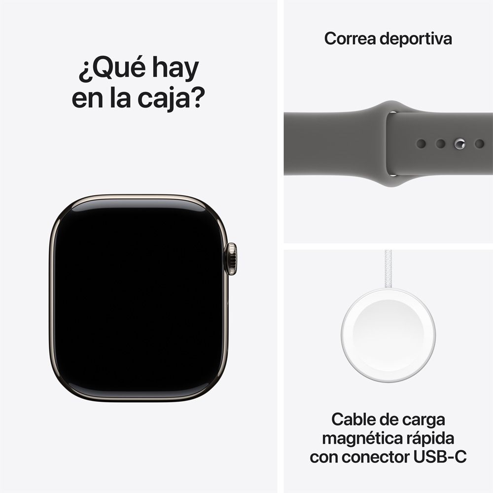 Apple_Watch_Series_11_46mm_LTE_Natural_Titanium_Sport_Band_Stone_Gray_PDP_Image_Position_9__LAES