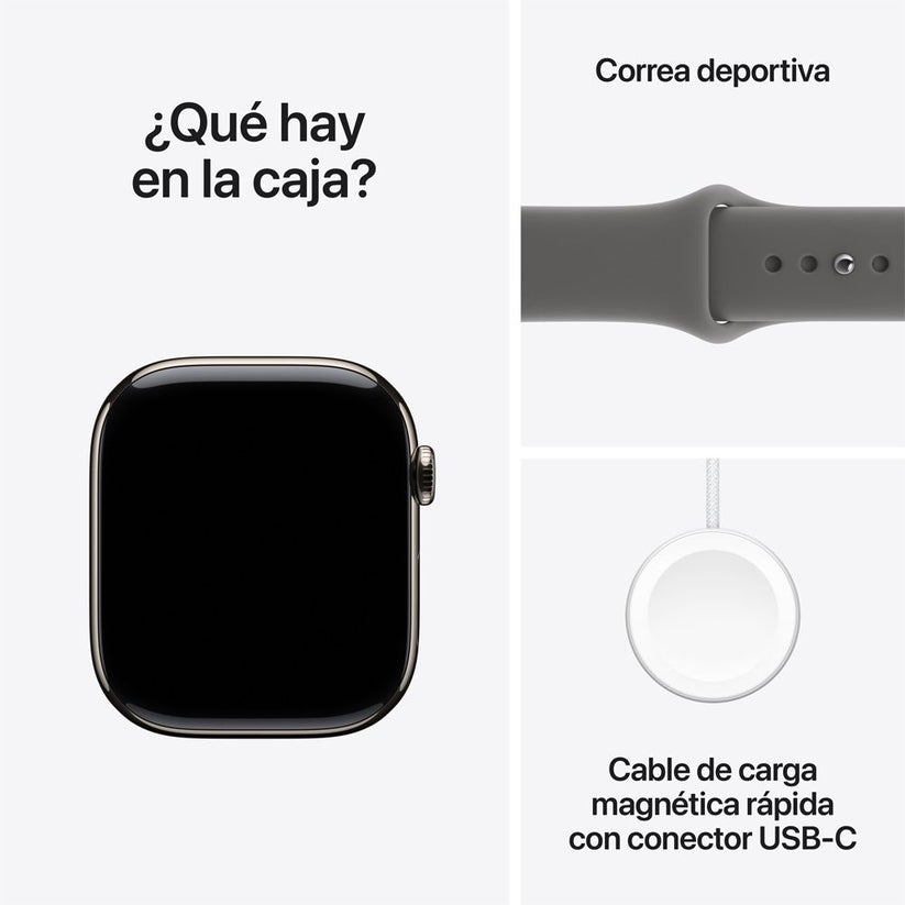 Apple_Watch_Series_11_46mm_LTE_Natural_Titanium_Sport_Band_Stone_Gray_PDP_Image_Position_9__LAES