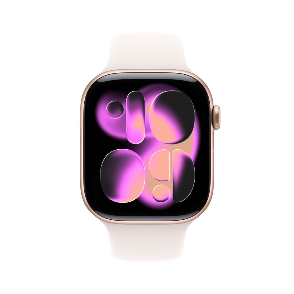 Apple_Watch_Series_11_46mm_LTE_Rose_Gold_Aluminum_Sport_Band_Light_Blush_PDP_Image_Position_2__LAES