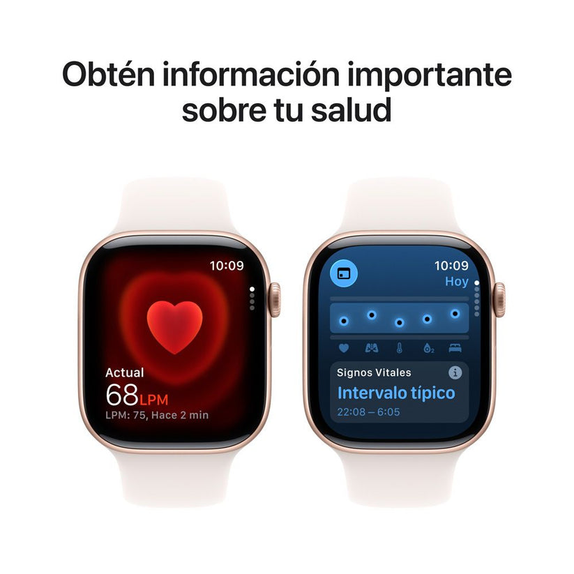 Apple_Watch_Series_11_46mm_LTE_Rose_Gold_Aluminum_Sport_Band_Light_Blush_PDP_Image_Position_5__LAES