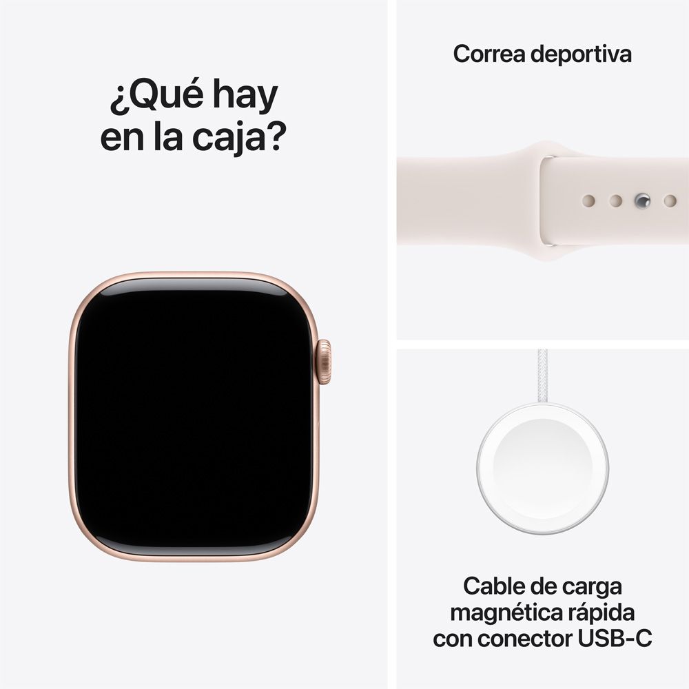 Apple_Watch_Series_11_46mm_LTE_Rose_Gold_Aluminum_Sport_Band_Light_Blush_PDP_Image_Position_9__LAES