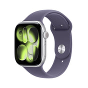 Apple_Watch_Series_11_46mm_LTE_Silver_Aluminum_Sport_Band_Purple_Fog_PDP_Image_Position_1__LAES