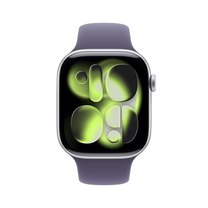 Apple_Watch_Series_11_46mm_LTE_Silver_Aluminum_Sport_Band_Purple_Fog_PDP_Image_Position_2__LAES