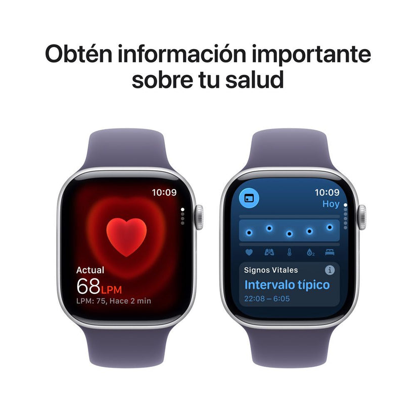 Apple_Watch_Series_11_46mm_LTE_Silver_Aluminum_Sport_Band_Purple_Fog_PDP_Image_Position_5__LAES