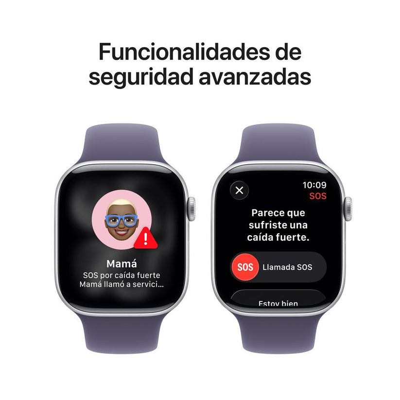 Apple_Watch_Series_11_46mm_LTE_Silver_Aluminum_Sport_Band_Purple_Fog_PDP_Image_Position_6__LAES