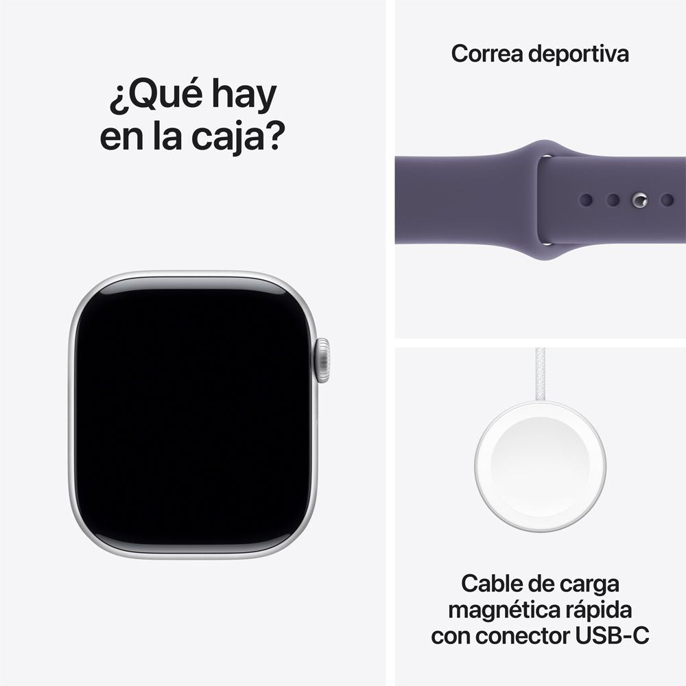 Apple_Watch_Series_11_46mm_LTE_Silver_Aluminum_Sport_Band_Purple_Fog_PDP_Image_Position_9__LAES