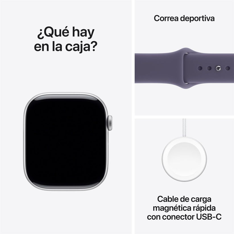 Apple_Watch_Series_11_46mm_LTE_Silver_Aluminum_Sport_Band_Purple_Fog_PDP_Image_Position_9__LAES