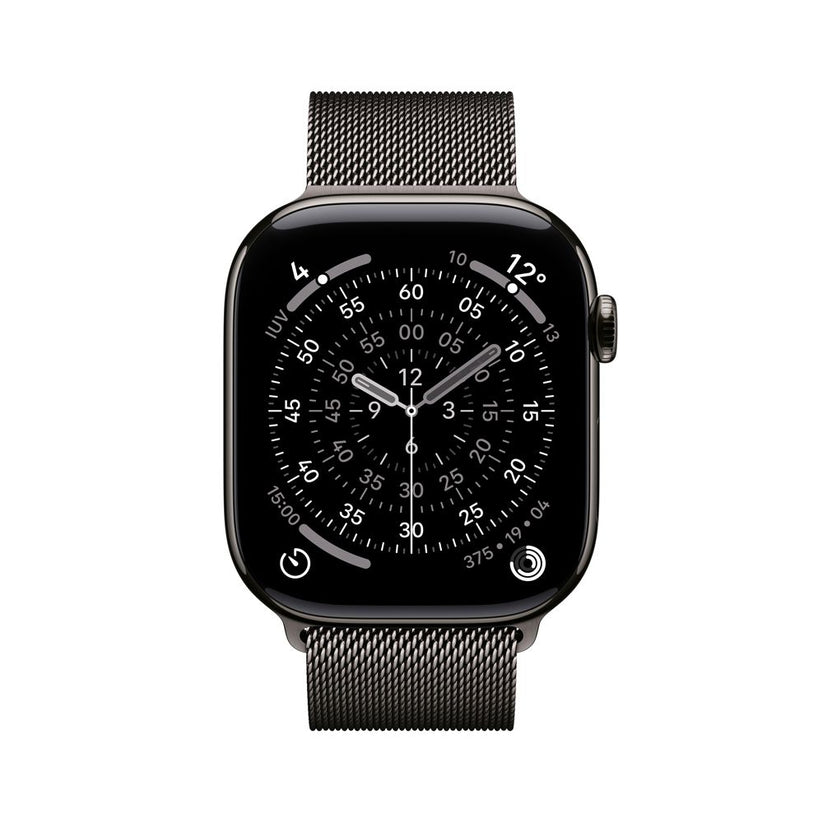 Apple_Watch_Series_11_46mm_LTE_Slate_Titanium_Milanese_Loop_Slate_PDP_Image_Position_2__LAES