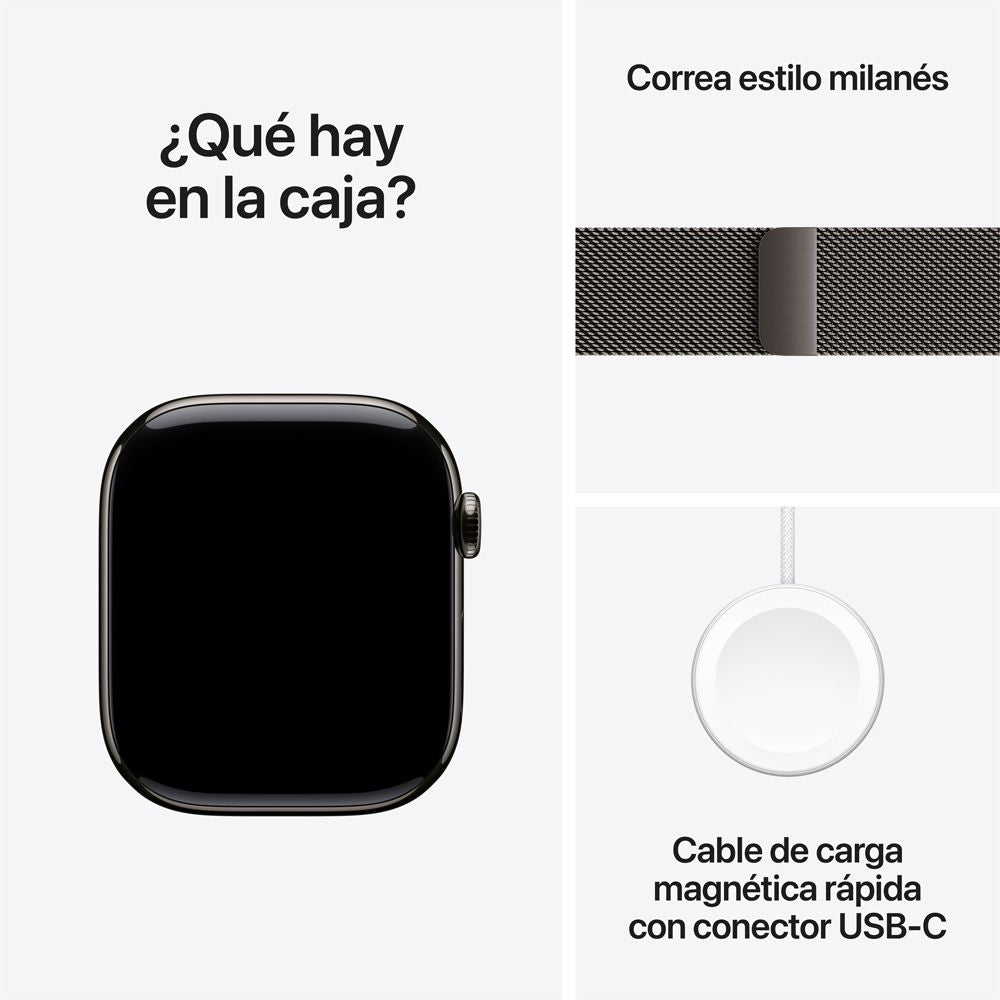 Apple_Watch_Series_11_46mm_LTE_Slate_Titanium_Milanese_Loop_Slate_PDP_Image_Position_9__LAES