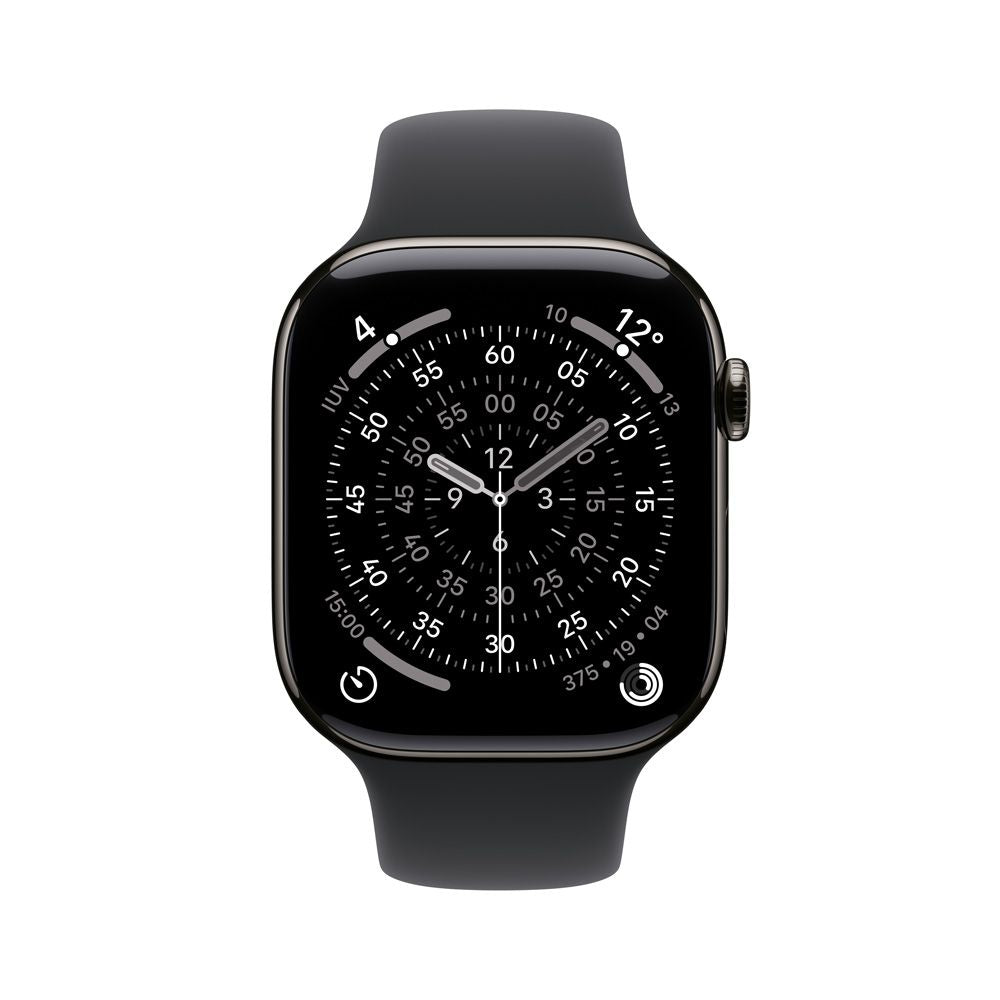 Apple_Watch_Series_11_46mm_LTE_Slate_Titanium_Sport_Band_Black_PDP_Image_Position_2__LAES