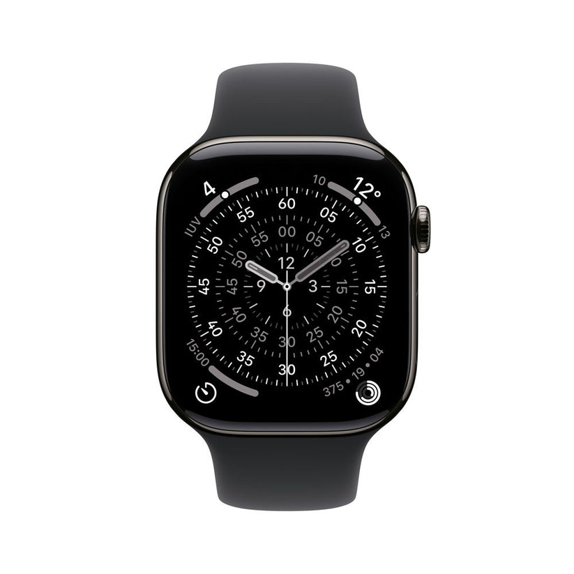 Apple_Watch_Series_11_46mm_LTE_Slate_Titanium_Sport_Band_Black_PDP_Image_Position_2__LAES