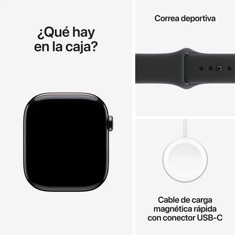 Apple_Watch_Series_11_46mm_LTE_Slate_Titanium_Sport_Band_Black_PDP_Image_Position_9__LAES