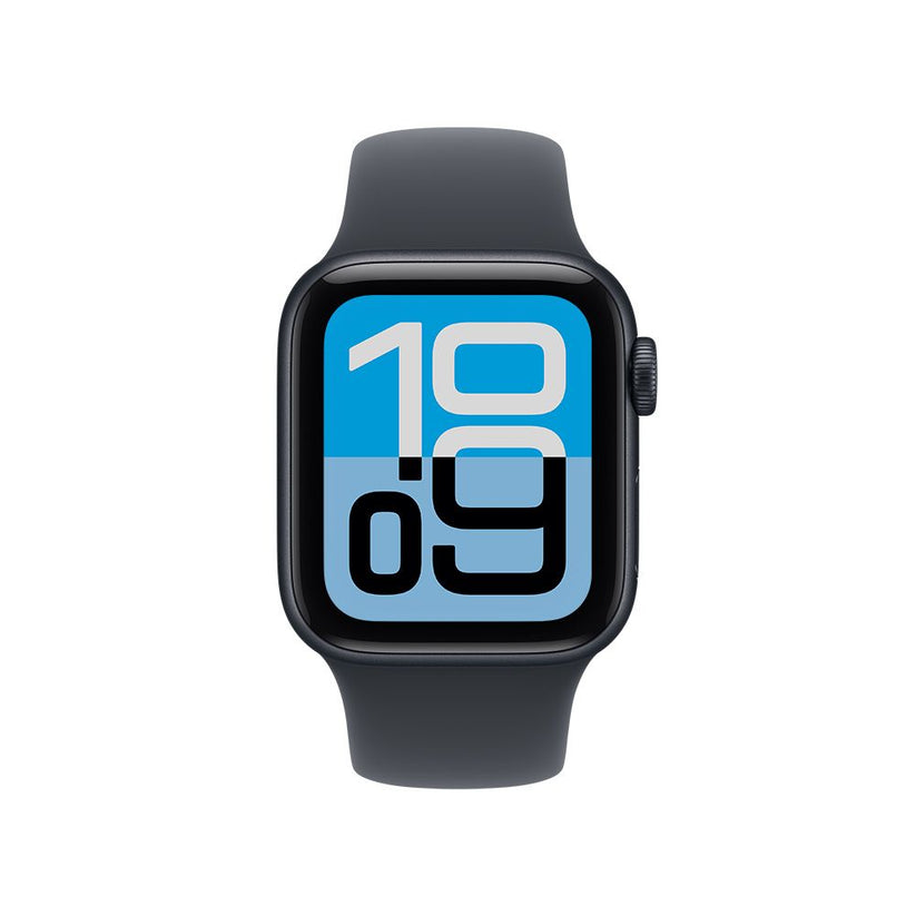 Apple_Watch_SE_3_40mm_LTE_Midnight_Aluminum_Sport_Band_Midnight_PDP_Image_Position_2__LAES