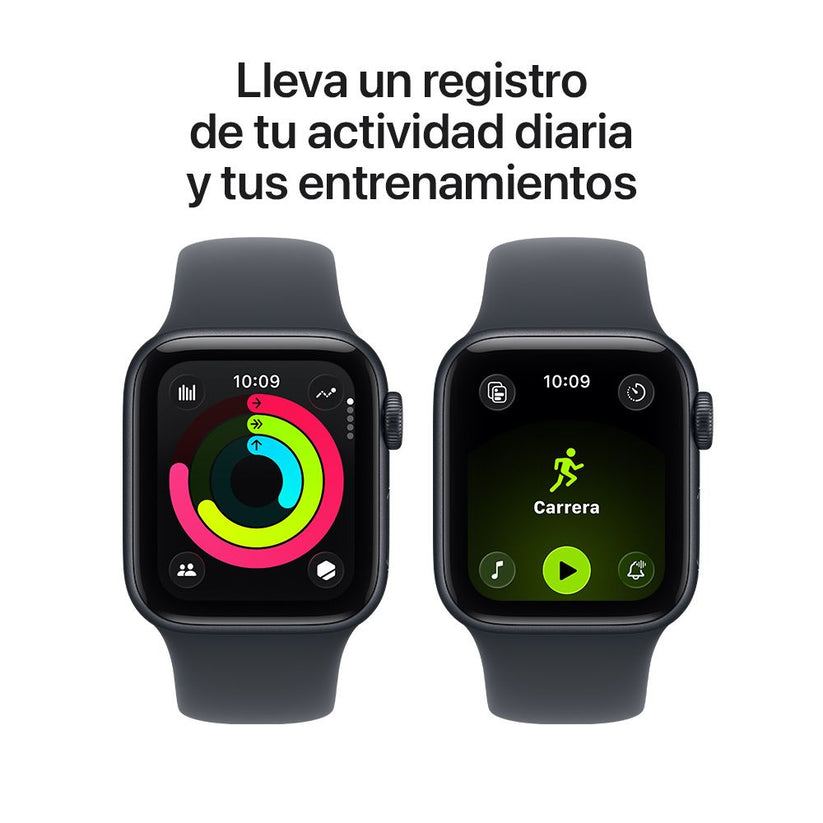 Apple_Watch_SE_3_40mm_LTE_Midnight_Aluminum_Sport_Band_Midnight_PDP_Image_Position_6__LAES