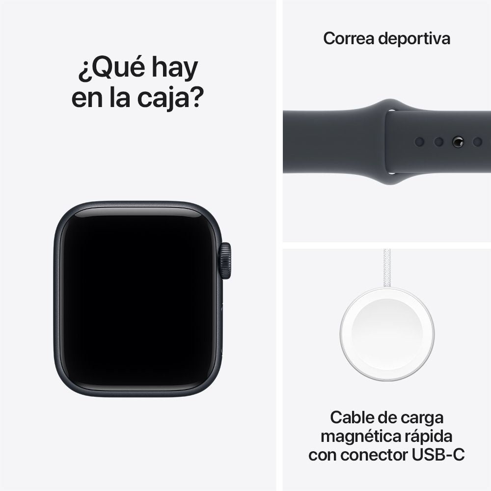 Apple_Watch_SE_3_40mm_LTE_Midnight_Aluminum_Sport_Band_Midnight_PDP_Image_Position_9__LAES