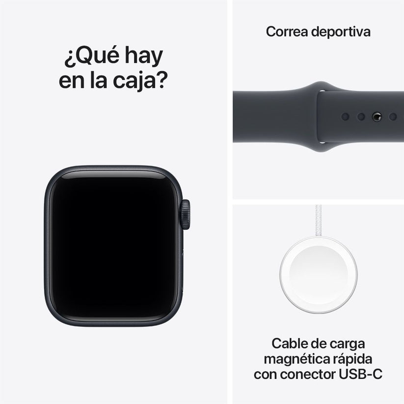 Apple_Watch_SE_3_40mm_LTE_Midnight_Aluminum_Sport_Band_Midnight_PDP_Image_Position_9__LAES