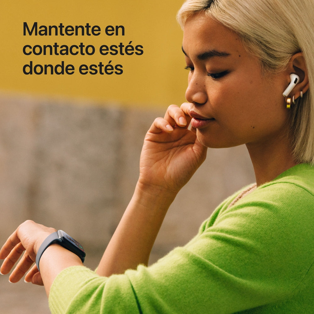 Apple_Watch_SE_3_40mm_LTE_Starlight_Aluminum_Sport_Band_Starlight_PDP_Image_Position_4__LAES