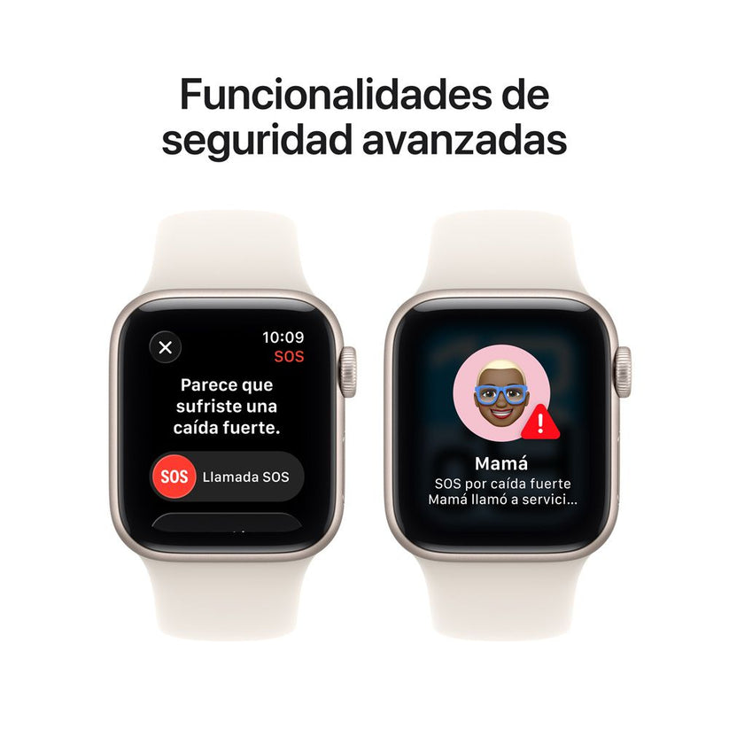 Apple_Watch_SE_3_40mm_LTE_Starlight_Aluminum_Sport_Band_Starlight_PDP_Image_Position_7__LAES