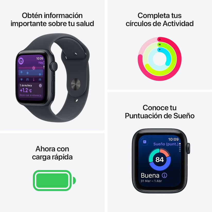 Apple_Watch_SE_3_44mm_GPS_Midnight_Aluminum_Sport_Band_Midnight_PDP_Image_Position_3__LAES