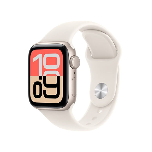 Apple_Watch_SE_3_44mm_GPS_Starlight_Aluminum_Sport_Band_Starlight_PDP_Image_Position_1__LAES
