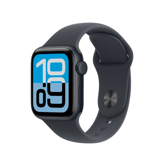 Apple_Watch_SE_3_44mm_LTE_Midnight_Aluminum_Sport_Band_Midnight_PDP_Image_Position_1__LAES