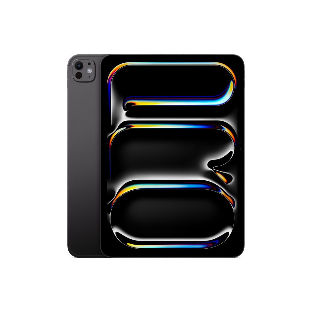 iPad_Pro_11-in_M5_Cellular_Space_Black_PDP_Image_Position_2__LAES