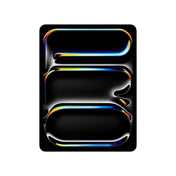 iPad_Pro_13-in_M5_WiFi_Silver_PDP_Image_Position_1__LAES