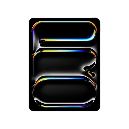 iPad_Pro_13-in_M5_WiFi_Silver_PDP_Image_Position_1__LAES