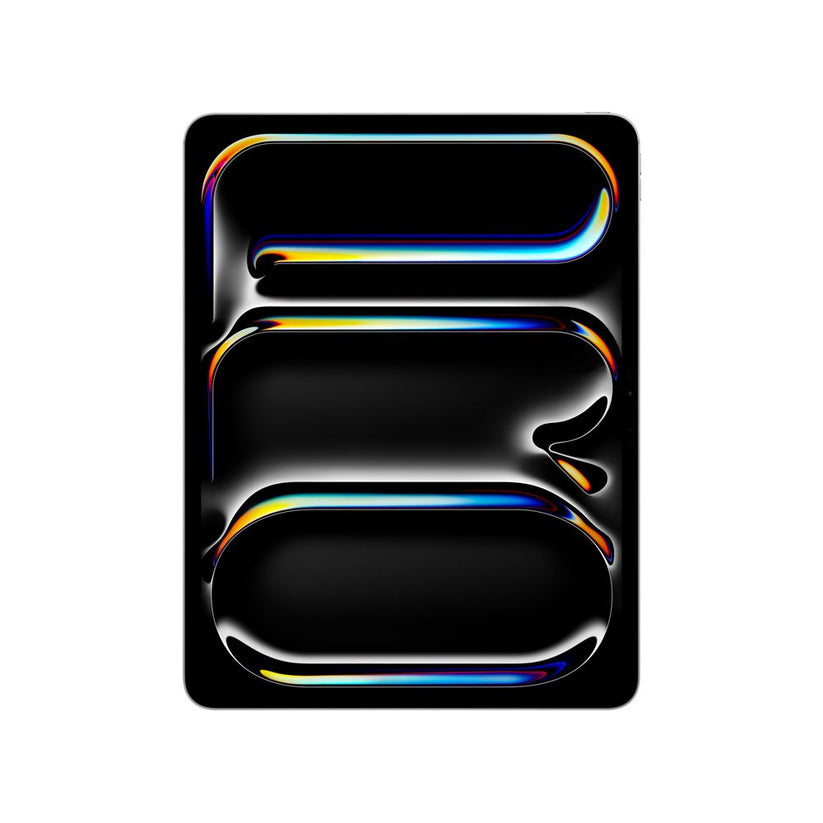 iPad_Pro_13-in_M5_WiFi_Silver_PDP_Image_Position_1__LAES