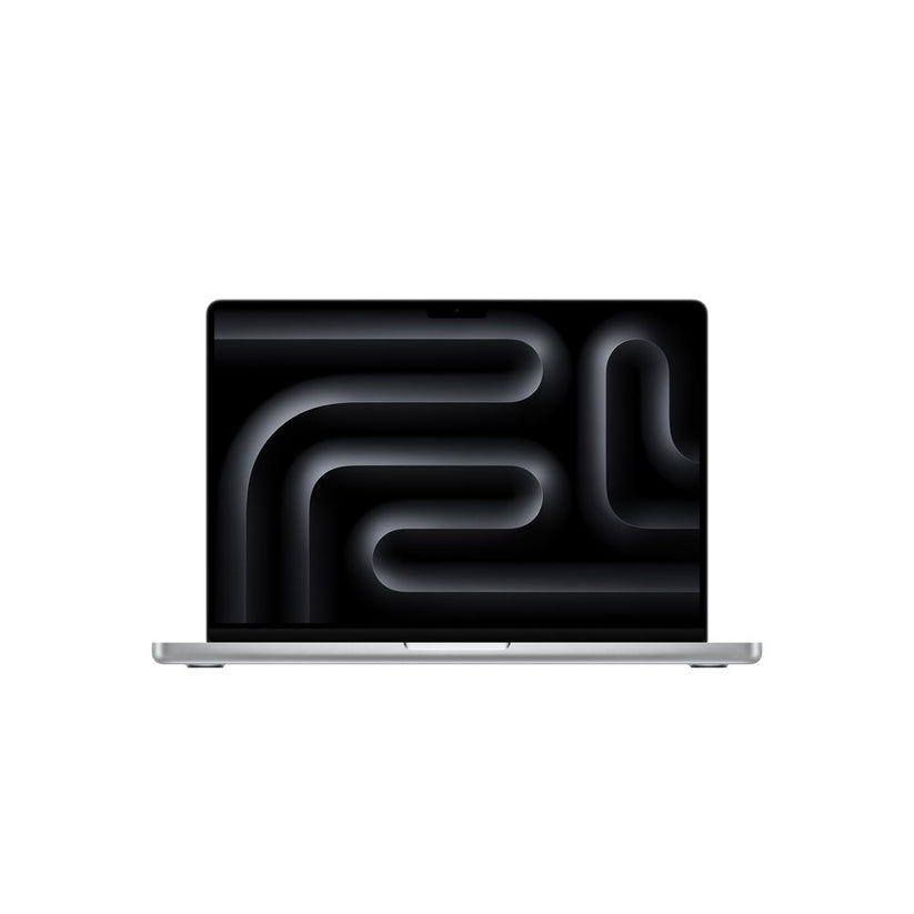 MacBook_Pro_14-in_M5_Silver_PDP_Image_Position_1__LAES